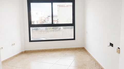 Foto 4 de Apartamento en venta en Teulada, Alicante