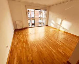 Living room of Flat for sale in Erandio  with Heating