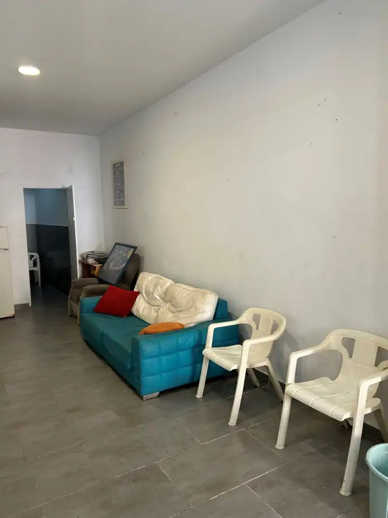 Wohnung zum Verkauf in Xeraco