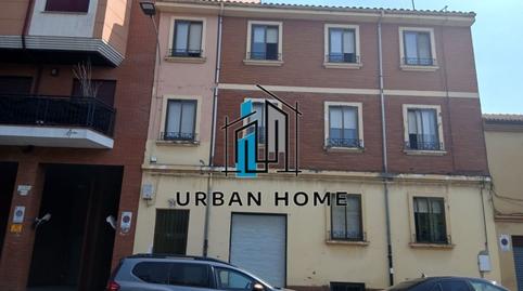 Photo 2 of Building for sale in Las Eras de Renueva, León