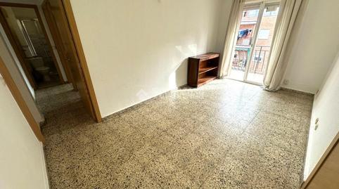 Foto 2 de Pis en venda a Entrevías,  Madrid Capital