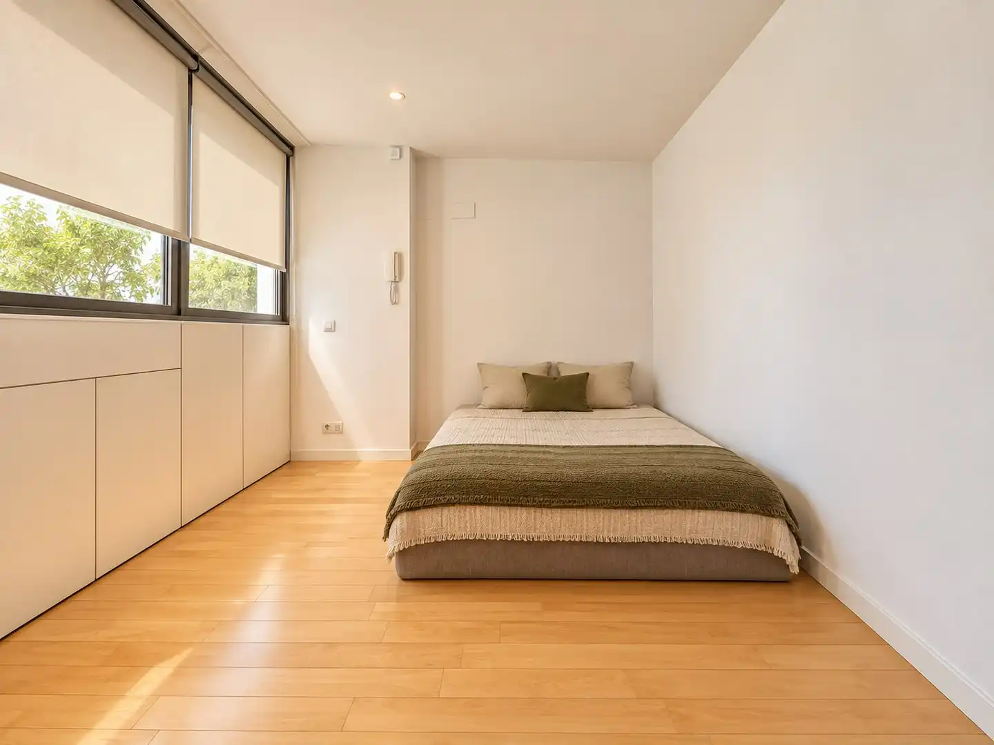 Casa bifamiliare in vendita a Carrer del Magatzem, imagen 22