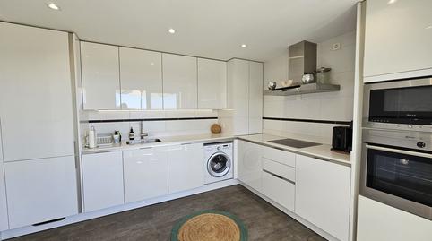 Foto 5 de Dúplex en venda a N/a, -1, La Quinta, Málaga