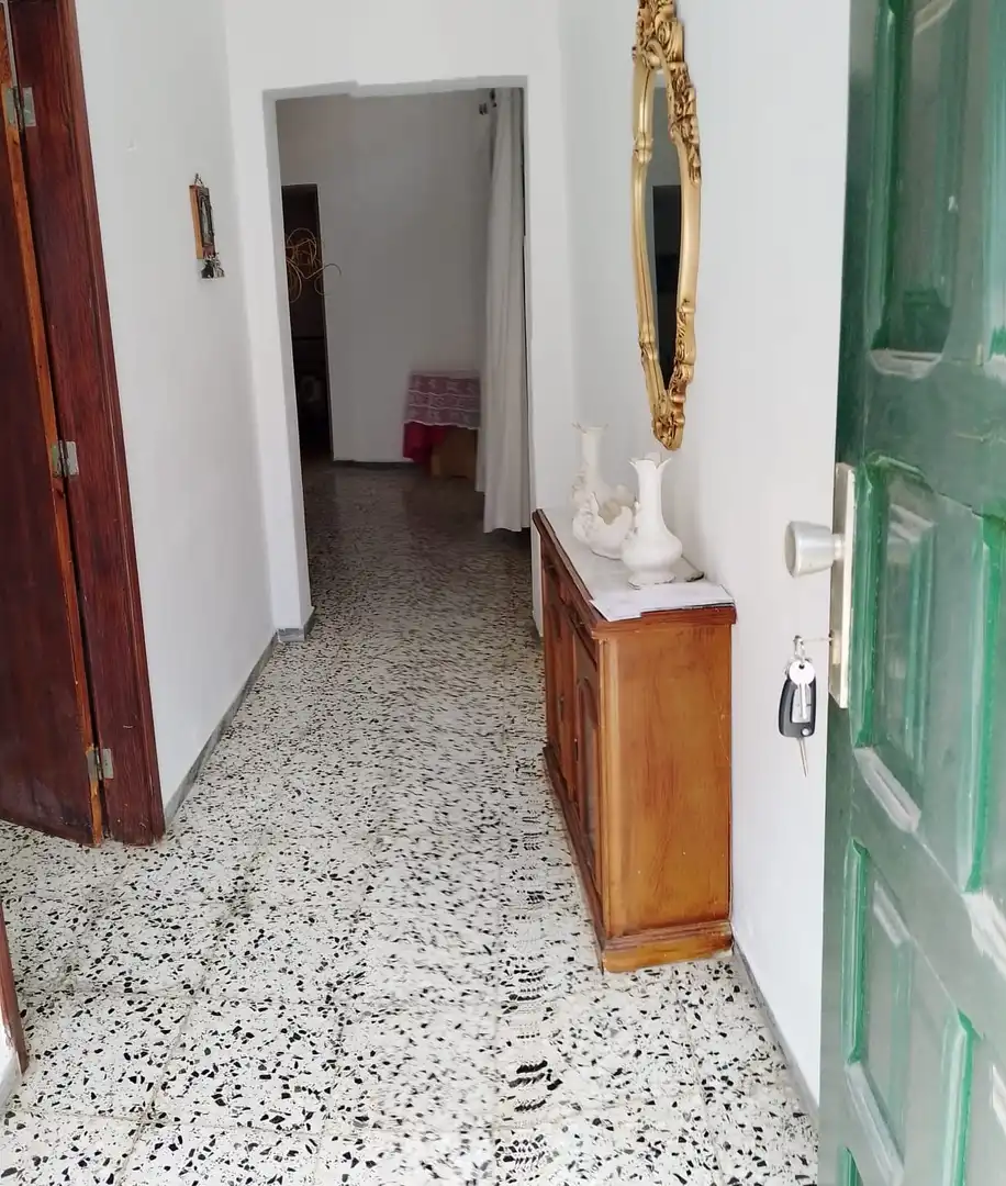 Casa o chalet en venta en Guía de Isora con Jardín privado, Terraza y Trastero