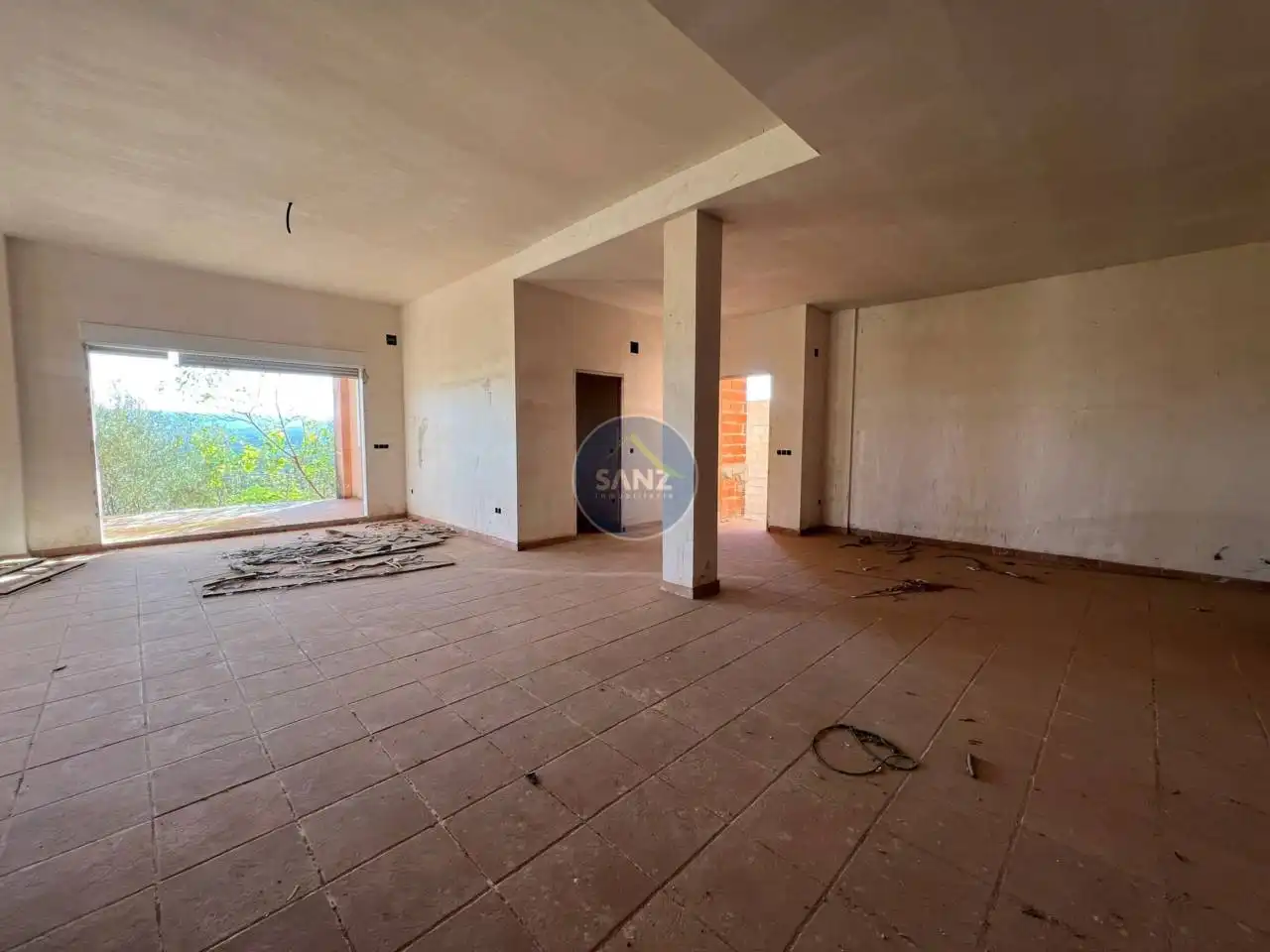 Villa avec piscine à vendre à Urbanizacion Besana, imagen 8
