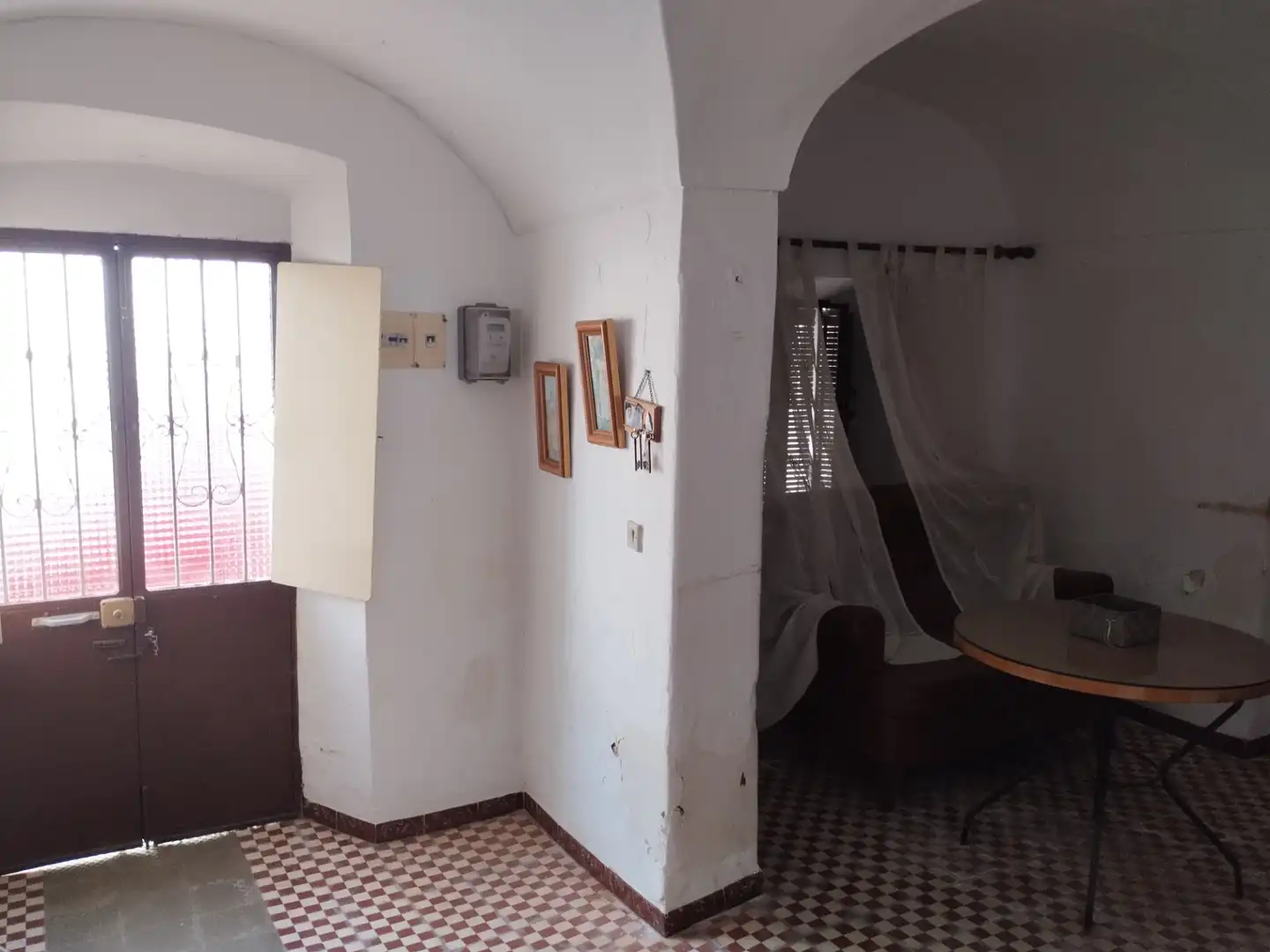Casa con giardino in vendita a Jerez de los Caballeros, imagen 6