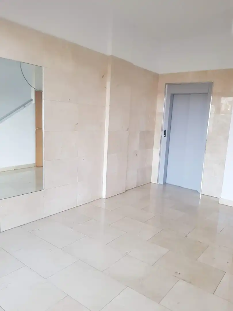 Pis amb ascensor de lloguer a Santander - calle Alfonsina Storni, imagen 18
