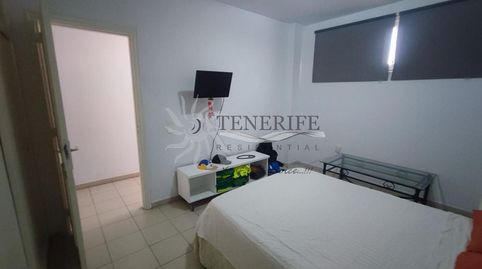 Foto 4 de Piso en venta en Calle Los Ángeles, Puerto de Santiago, Santiago del Teide