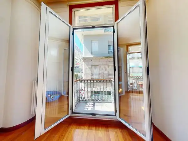 Wohnung mit Aufzug zum Verkauf in Rúa Lugo, imagen 34