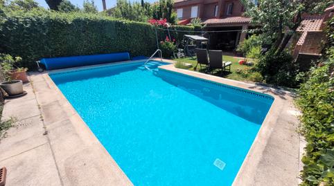 Photo 3 of House or chalet for sale in Val, Madrid