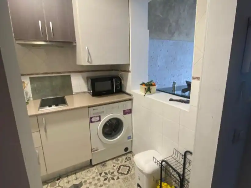 Apartament en venda a Pedro Muñoz Rico 10, imagen 13