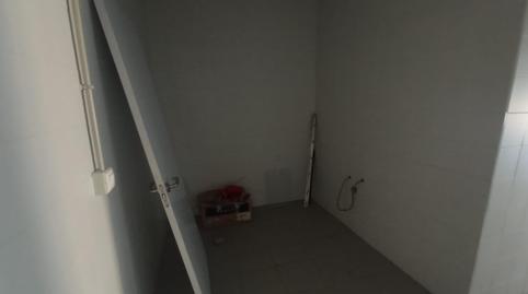 Photo 5 of Premises to rent in Calle Almirante Bonifaz, La Motilla - Fuente del Rey, Dos Hermanas