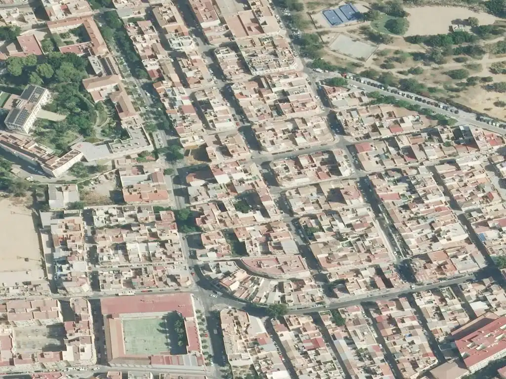 Pis en venda a Doña 15, imagen 2