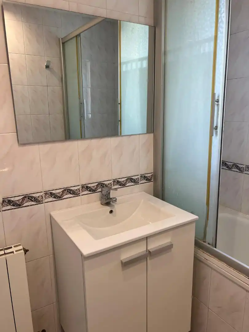 Flat to rent in Parets del Vallès, imagen 11