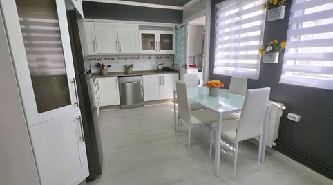 Photo 4 of Attic for rent in Rúa Real, Centro, Ferrol