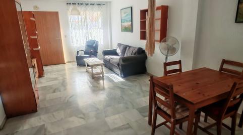 Foto 4 de Casa o xalet en venda a El Tomillar, Vélez-Málaga