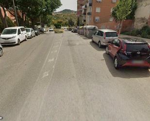 Aparcament de Pis en venda en Badalona