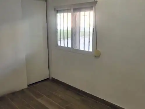 Business premises for sale in Calle barcelona 10, imagen 11