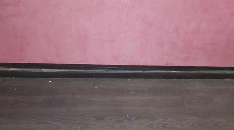 Foto 3 von Geschaftsraum zum Verkauf in Calle de Gabriel Miró, 7, Corea, Gandia