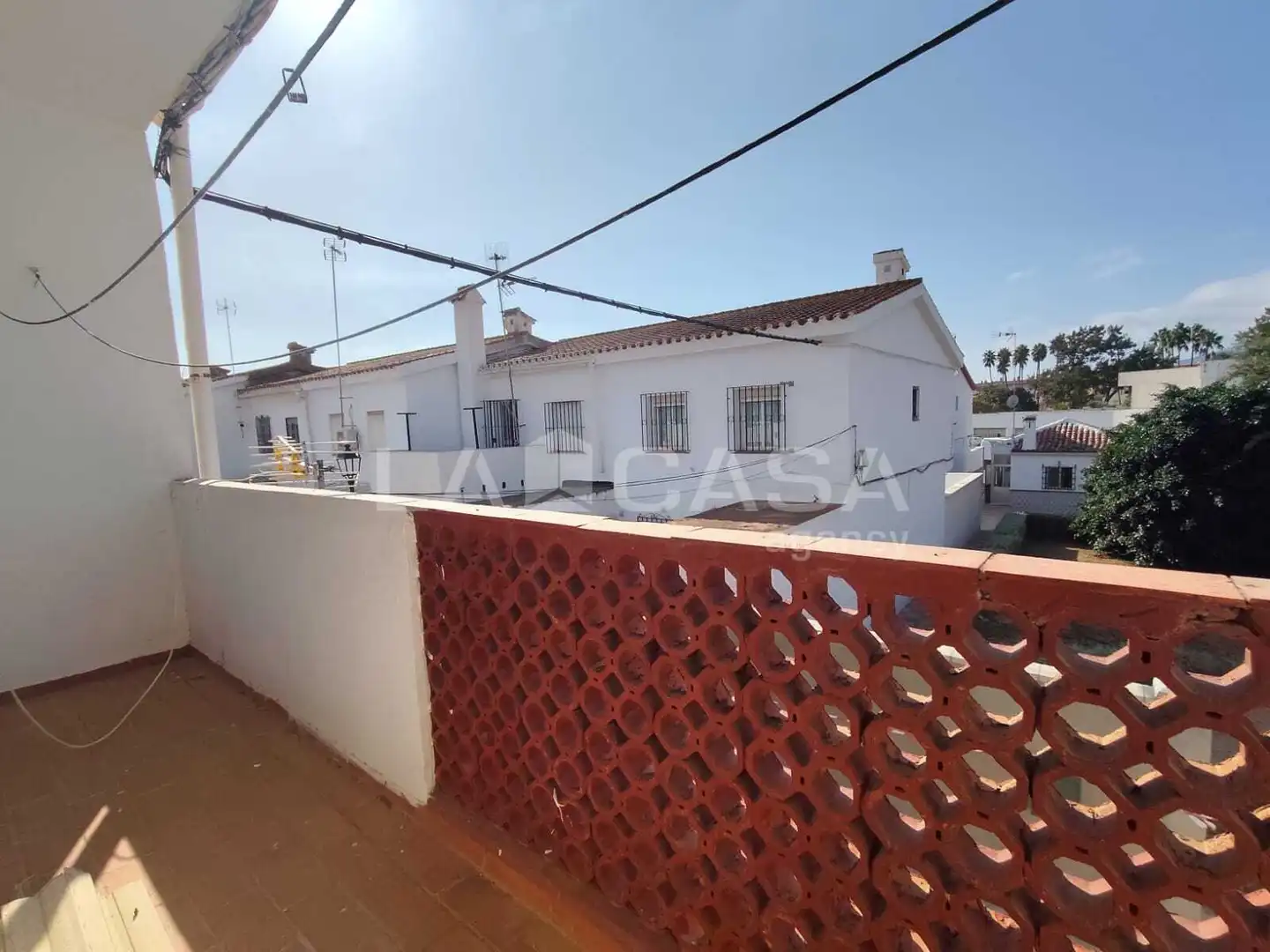 Maison mitoyenne à vendre à Calle las Amapolas, imagen 9