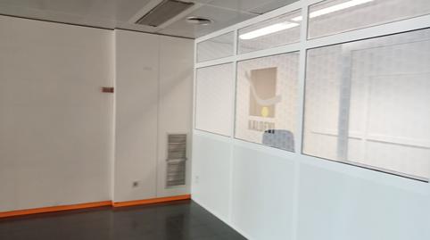 Foto 5 von Geschaftsraum zur Miete in Plaça de la Concòrdia, Zona Concordia, Burjassot