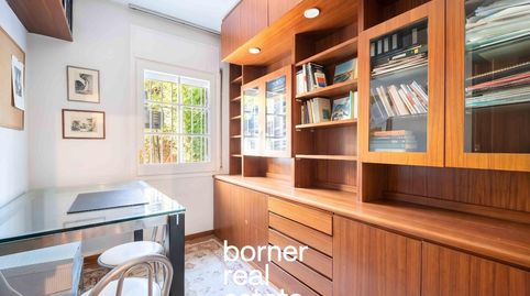 Photo 5 of Detached homes for sale in L'Eixample, Sant Cugat del Vallès