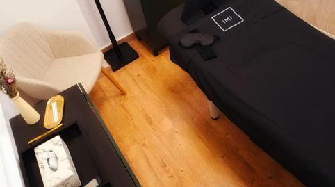 Photo 4 of Premises to rent in Callejones del Perchel, 8, La Unión - Cruz de Humilladero - Los Tilos, Málaga