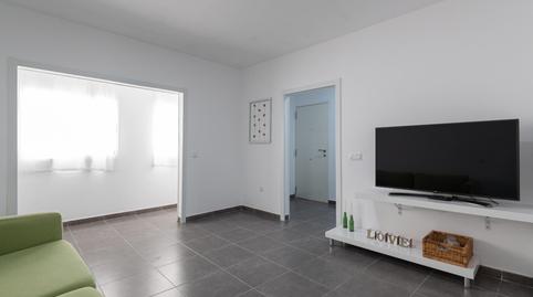 Foto 4 de Pis de lloguer a Calle San Cristóbal de la Laguna, 149, San Cristóbal - Playa de la Laja, Las Palmas de Gran Canaria