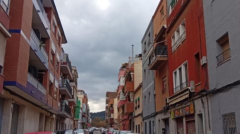 Foto 5 de Dúplex en venda a Marianao, Sant Boi de Llobregat
