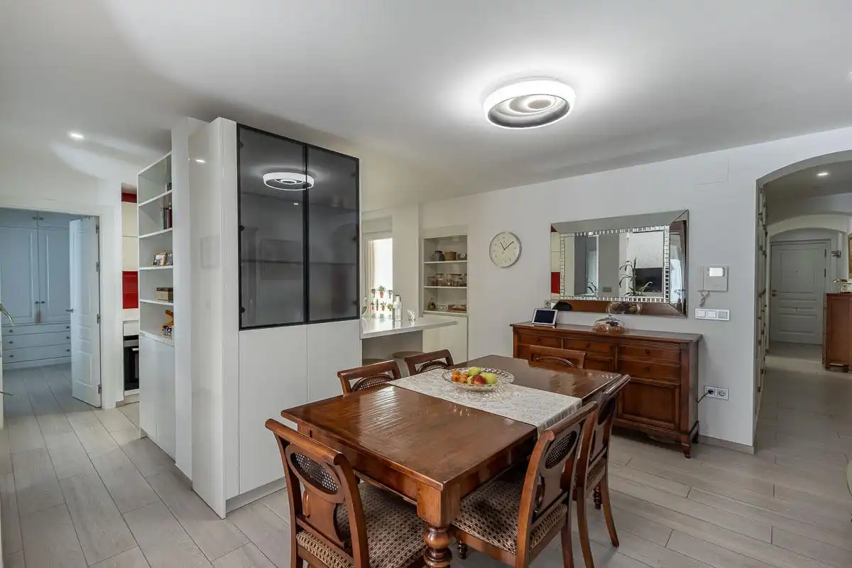Appartement avec terrasse à vendre à Ronda, imagen 12