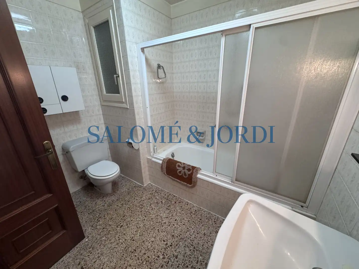 Baño de Piso en venta en Vinaròs con Terraza