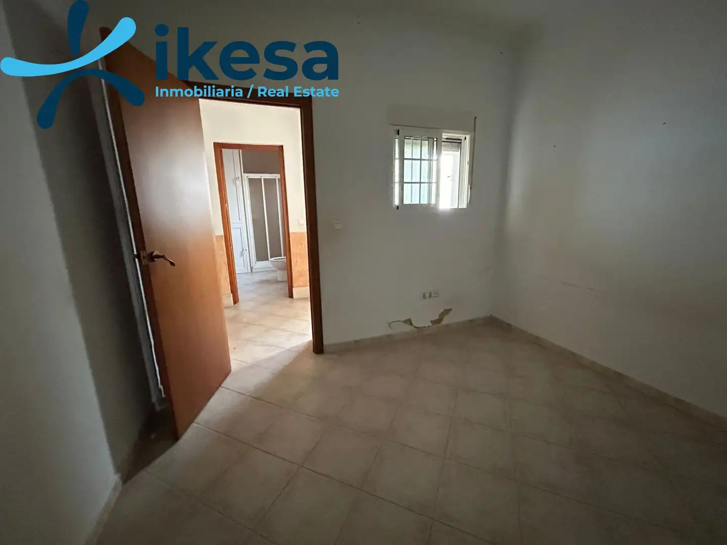 Casa adosada en venta en Tharsis