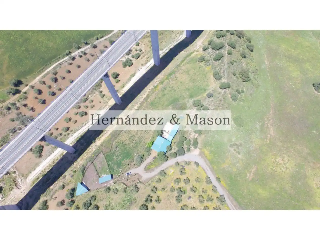 Maison à vendre à Calle Arroyo de las Piedras, 1, imagen 51