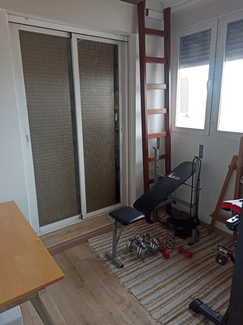 Duplex avec ascenseur à vendre à Cúllar Vega, imagen 13