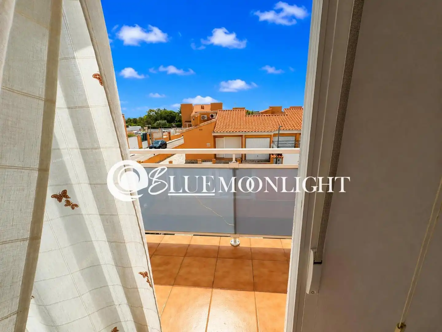 Villa avec piscine à vendre à santa magdanela, imagen 24