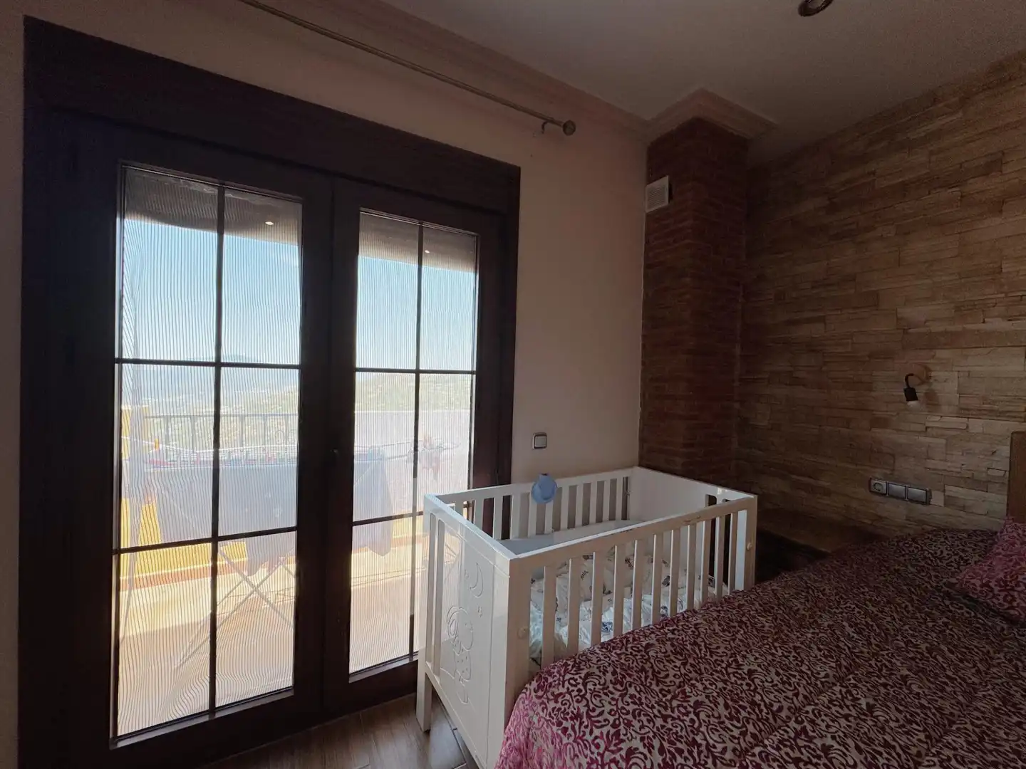 Houses for sale in Nevada