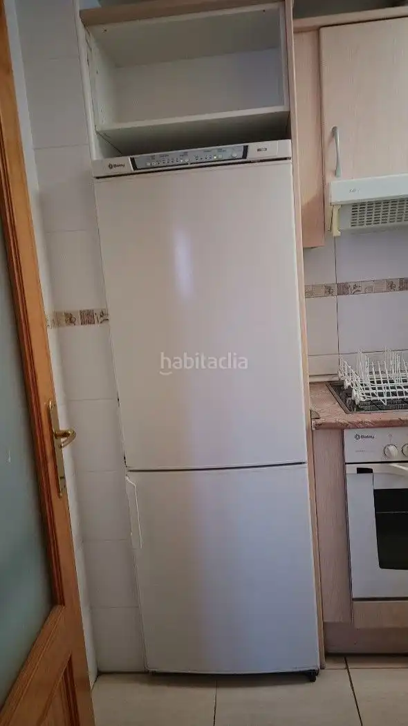 Appartement avec ascenseur à vendre à Calle Braulio Foz 2, imagen 11