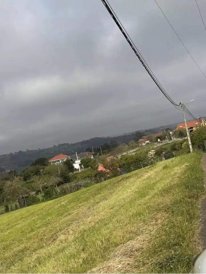 Terreni e lotti in vendita a Barrio Monte Moris, imagen 6