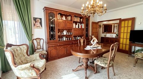 Foto 3 de Piso en venta en La Roda, Albacete
