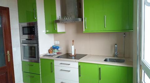 Photo 3 of Single-family semi-detached for sale in Fisterra, A Coruña