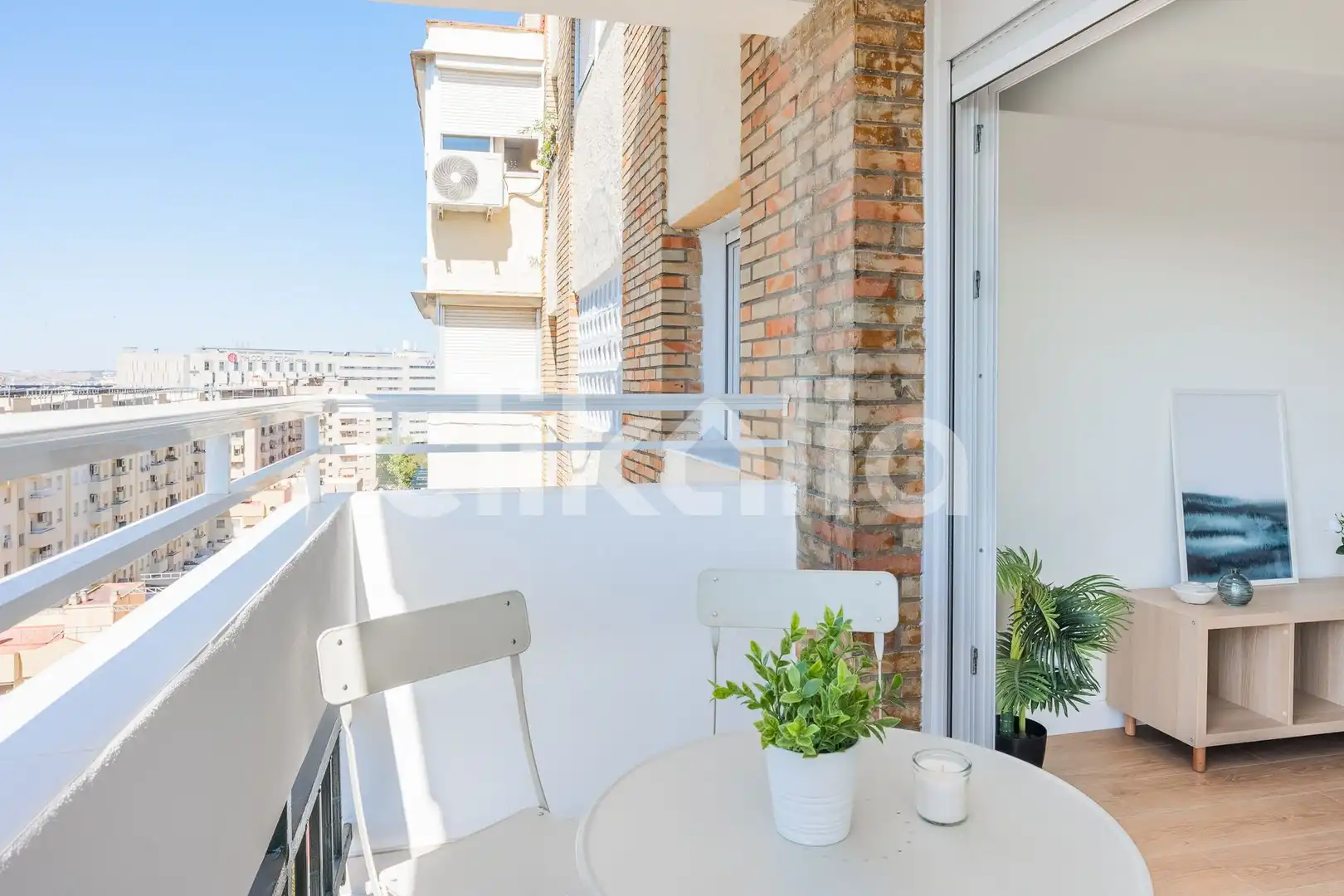 Flat with lift for sale in Sur, imagen 10