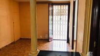 Flat for sale in Reus