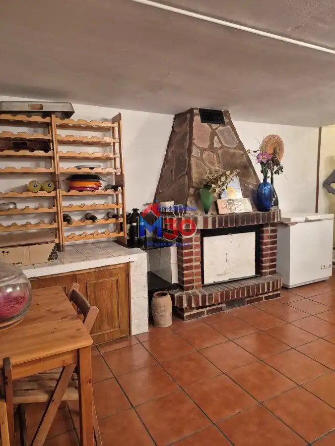 Casa o xalet en venda en Miranda de Ebro amb Calefacció i Piscina