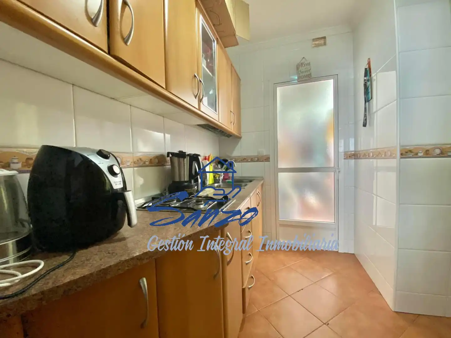 Piso en venta en Casco Histórico, imagen 5