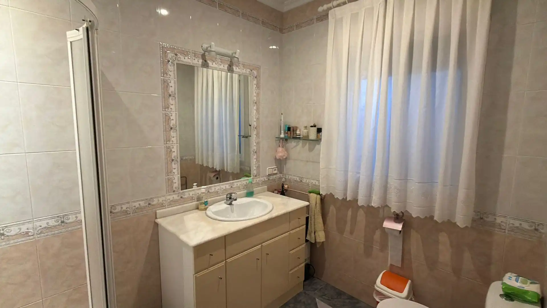 Casa en venda a Pedro Muñoz, imagen 6