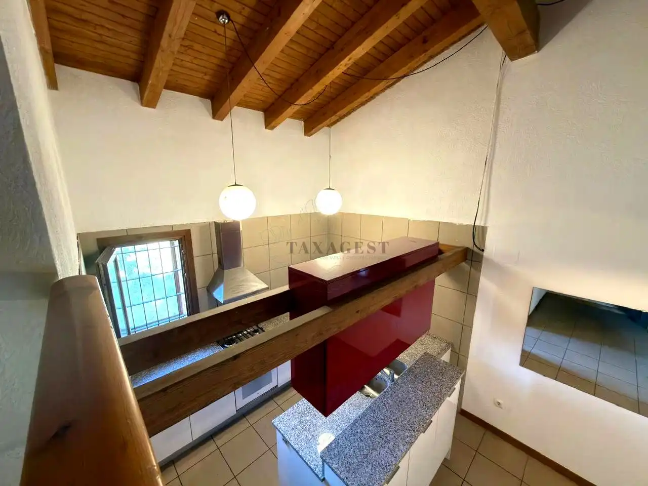 Casa en venta en Centre, imagen 12
