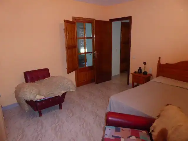 Villa con terrazza in vendita a Xerta, imagen 27
