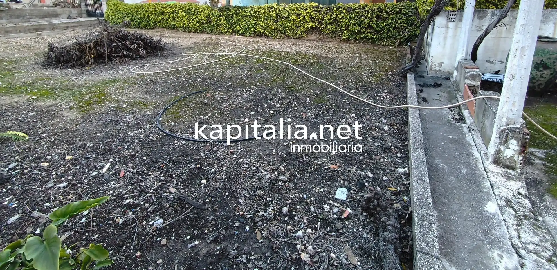 Casa con giardino in vendita a Cocentaina, imagen 18