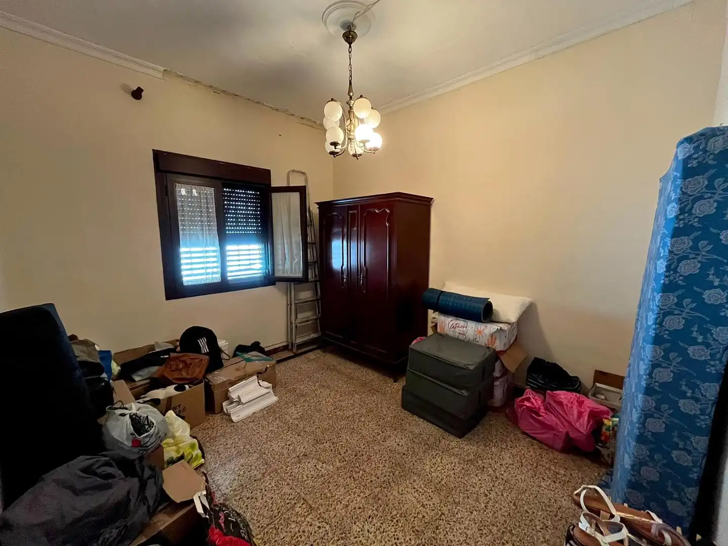 Casa o xalet en venda a Coria del Río