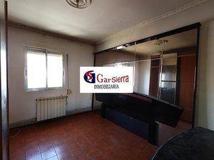 Foto 4 de Pis en venda a Centro Bº Doscientas, Guadalajara